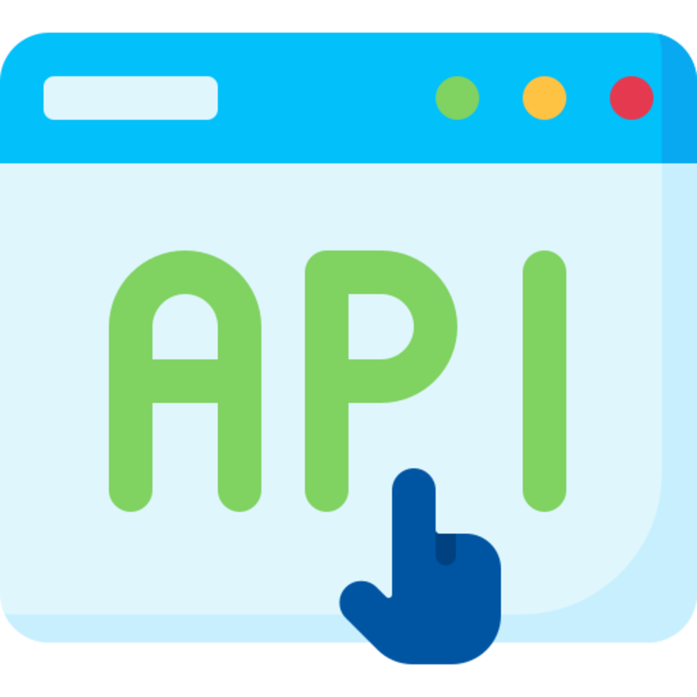 移動(dòng)應(yīng)用軟件 功能、類別與未來(lái)趨勢(shì)
