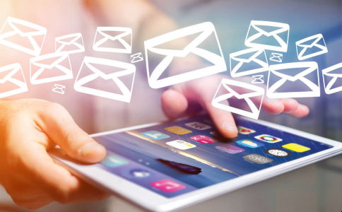 App開發(fā)的七大階段，你了解多少？